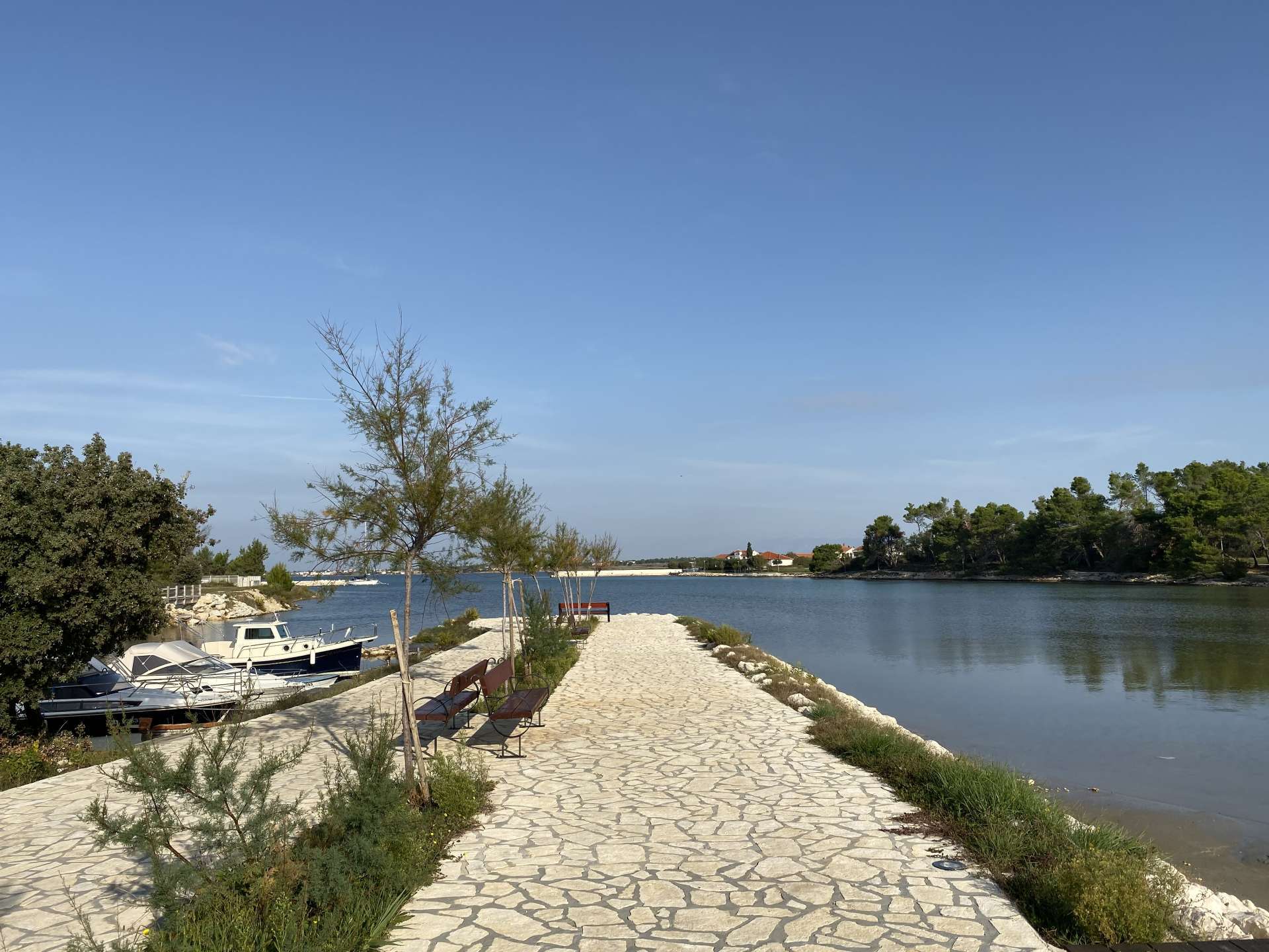 Villa Pinna