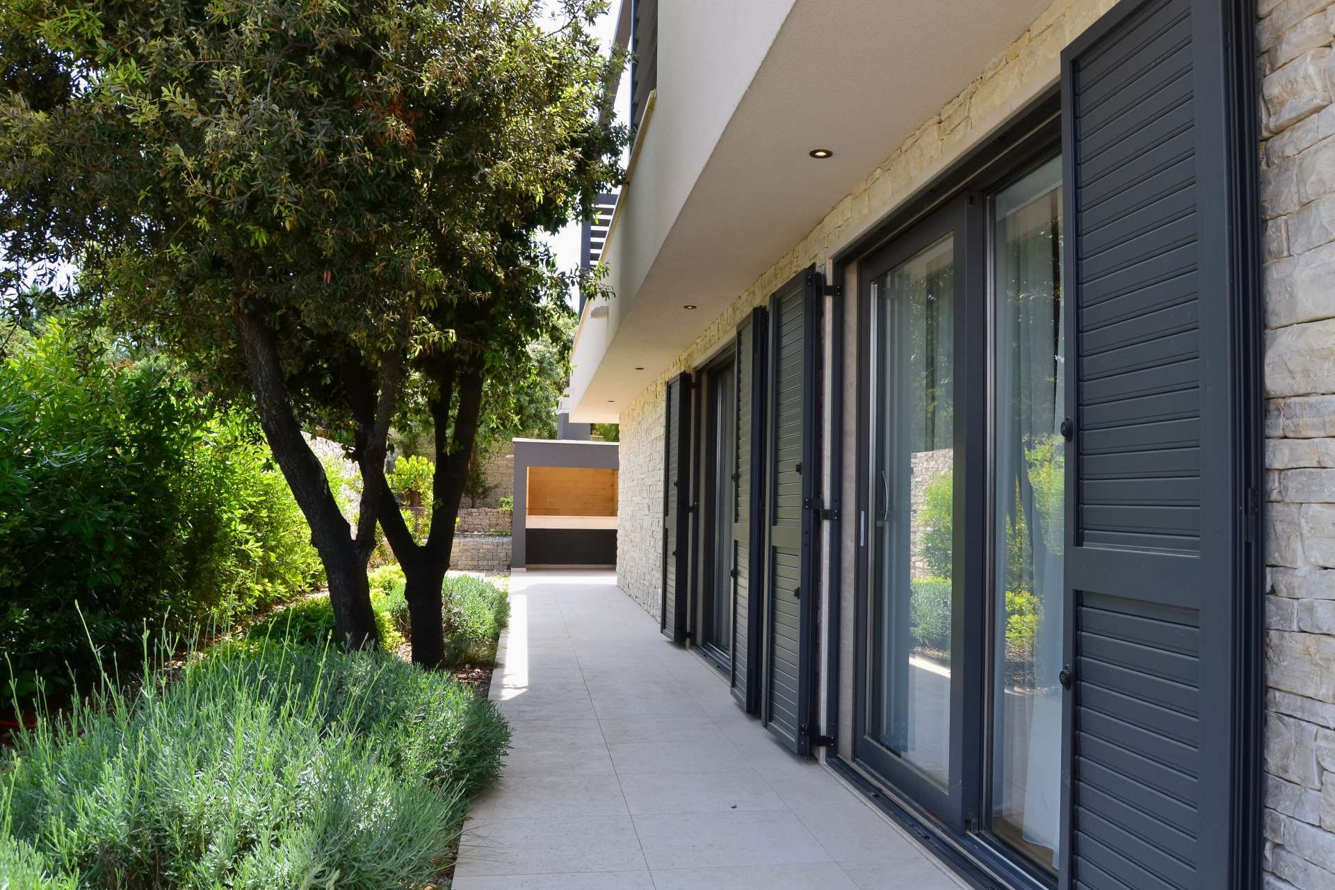 Villa Ardura