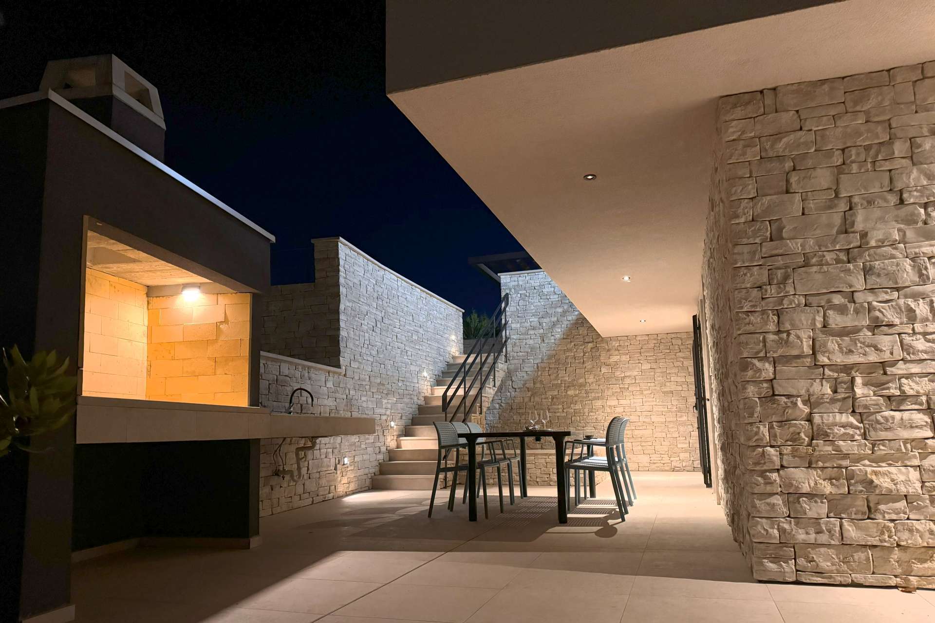 Villa Ardura
