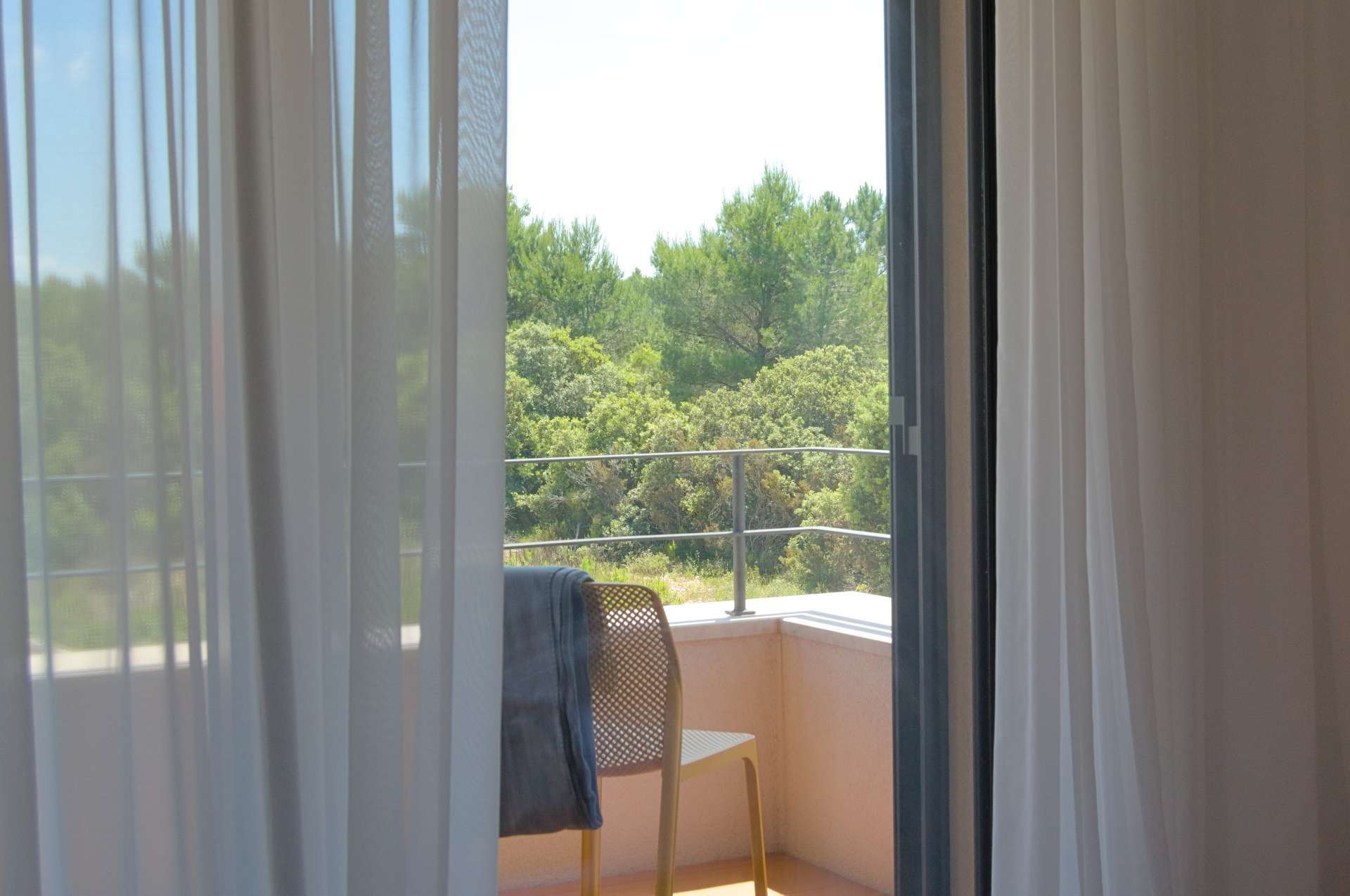 Villa Aenona