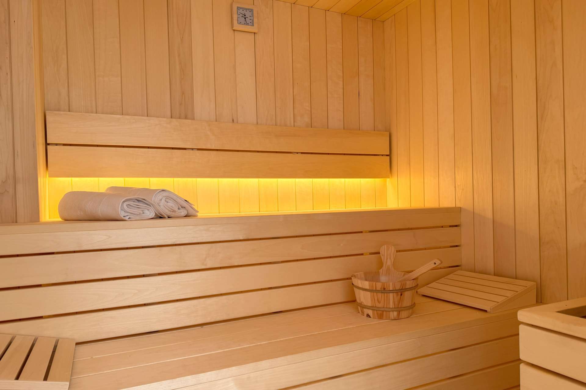 Luxury Villas Zaton